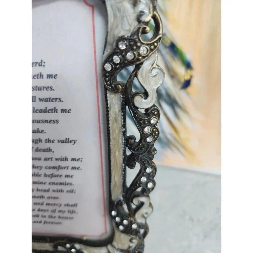 Art Deco has lords